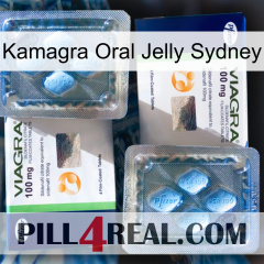 Kamagra Oral Jelly Sydney viagra5